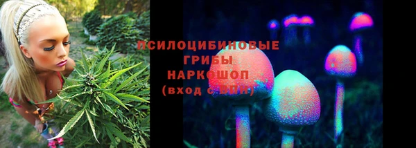 метамфетамин Магас