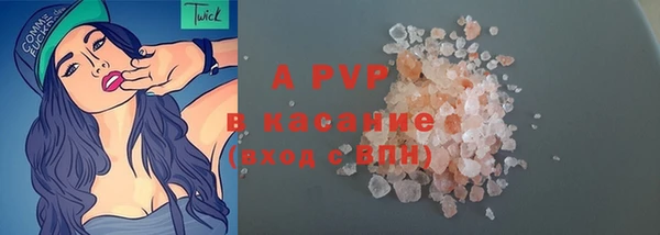 шишки Магадан