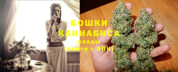 шишки Магадан