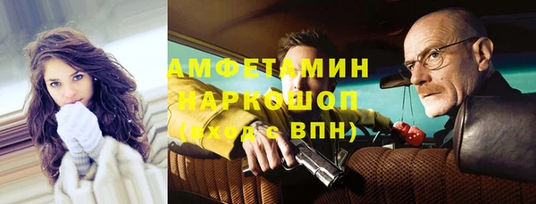 шишки Магадан