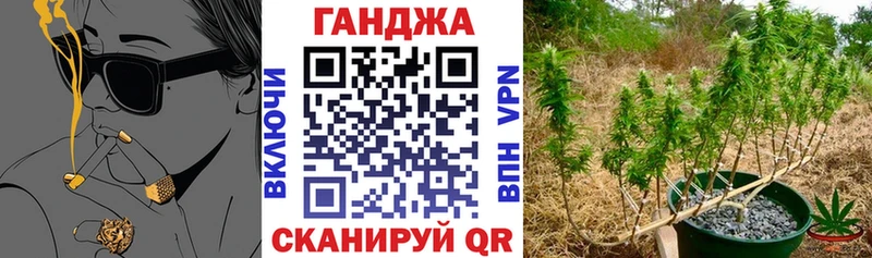 Бошки Шишки индика  купить наркотики сайты  Владимир 